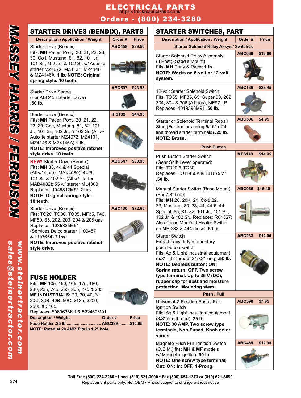 Aperçu de la page 20