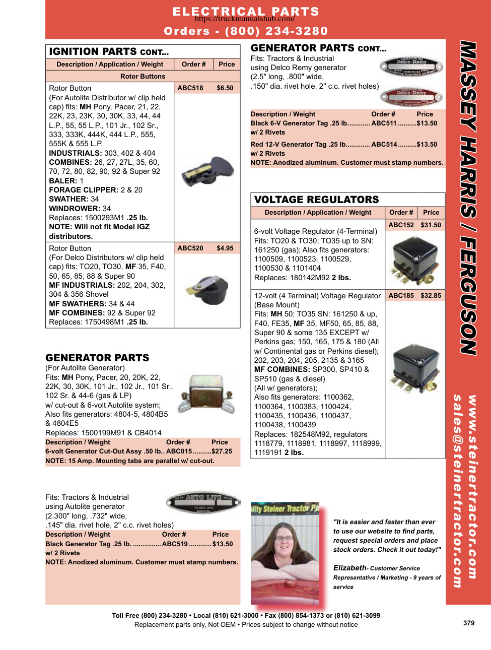 Aperçu de la page 25