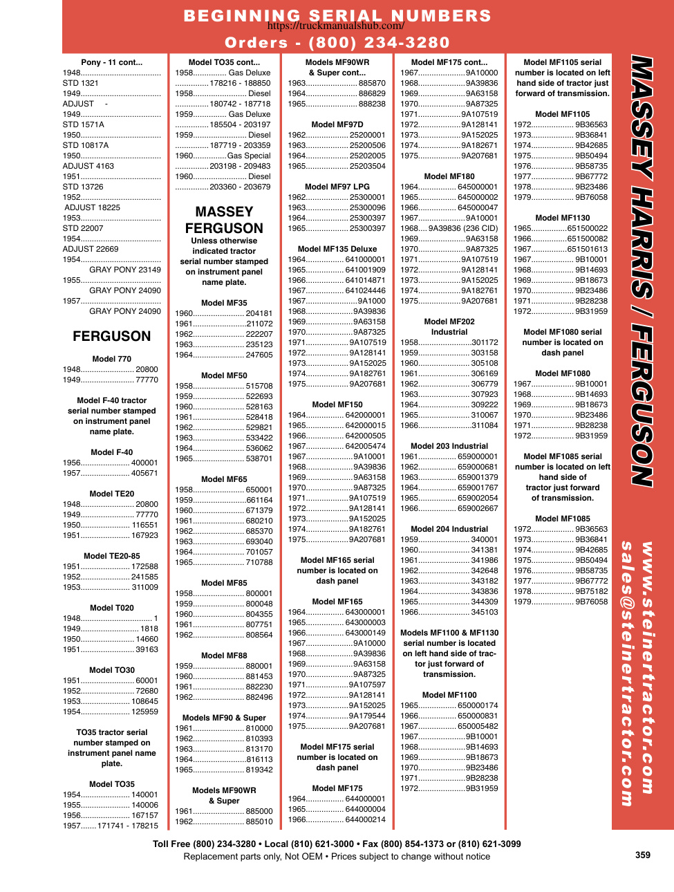Aperçu de la page 5