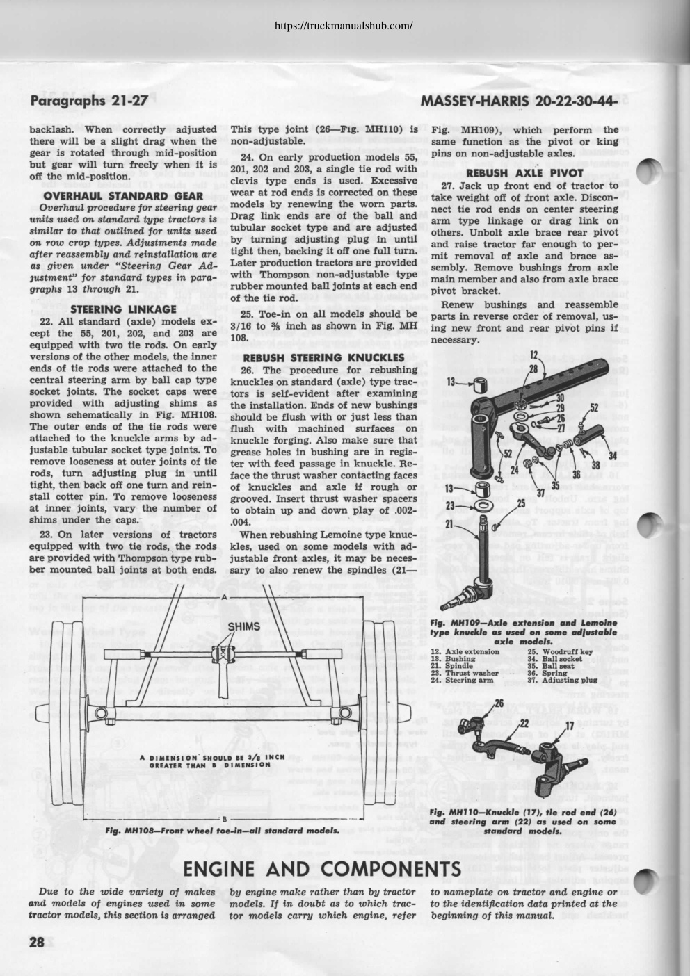 Aperçu de la page 10