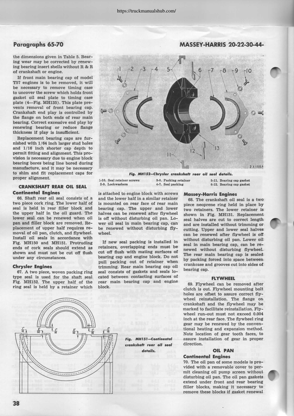 Aperçu de la page 20