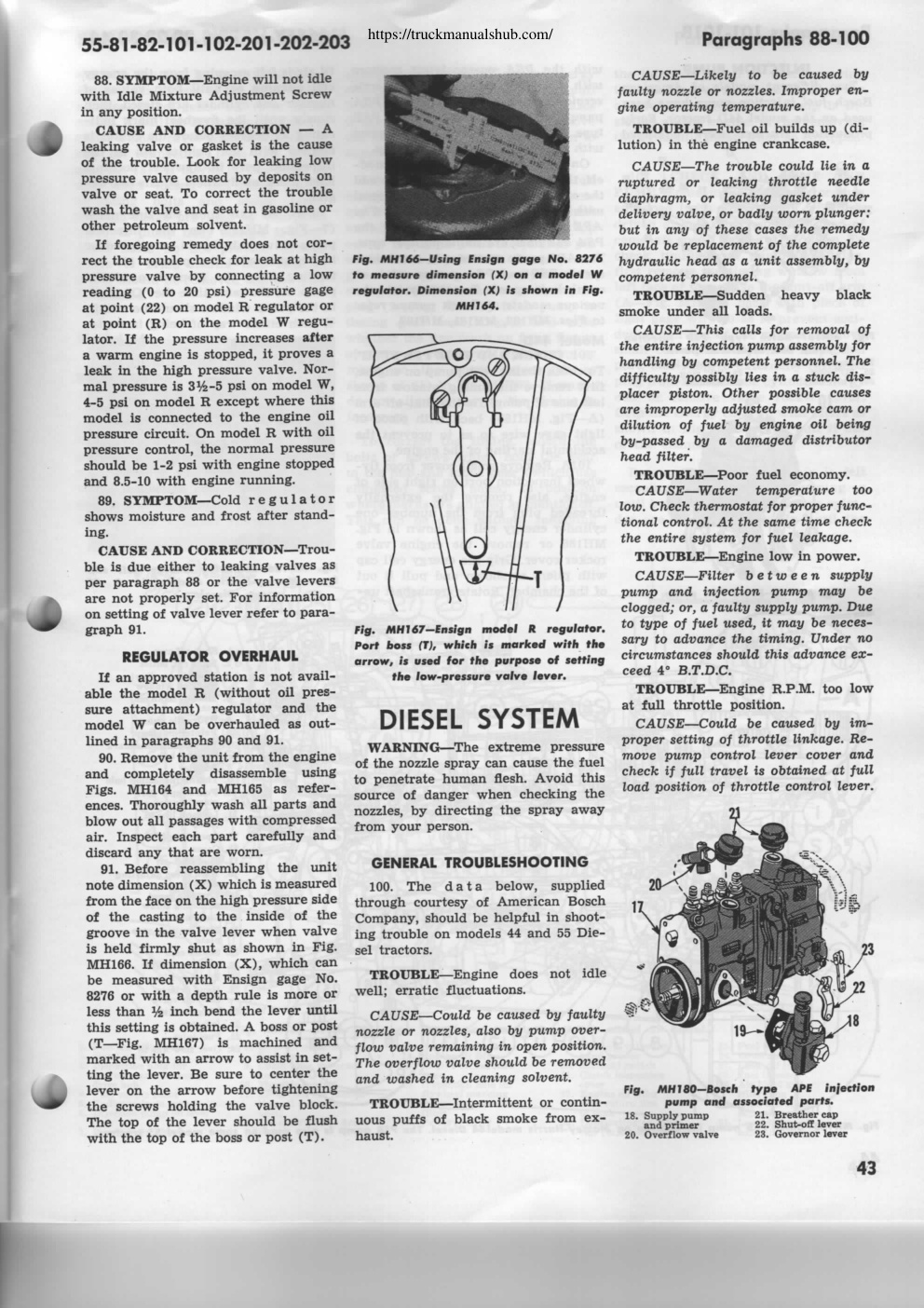 Aperçu de la page 25