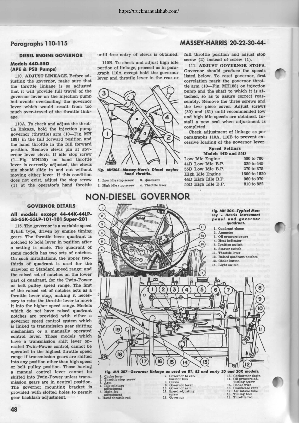 Aperçu de la page 30