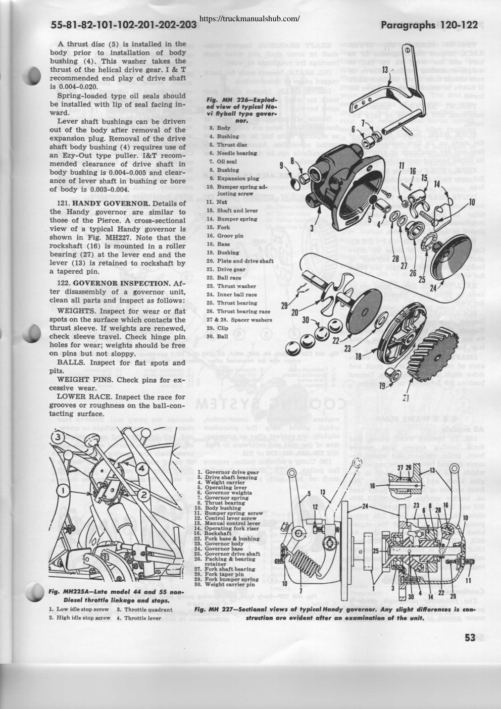 Aperçu de la page 35