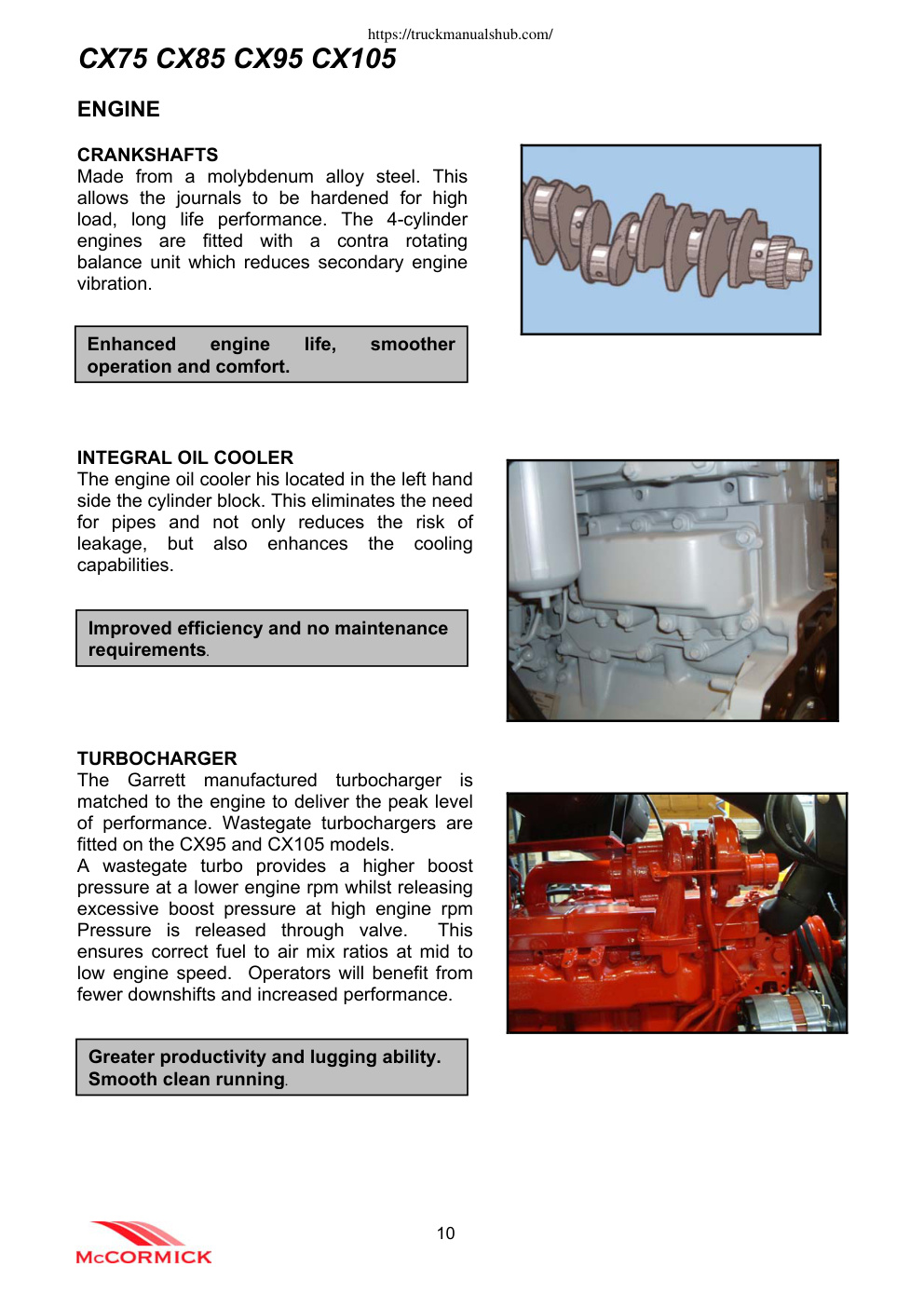 Aperçu de la page 10