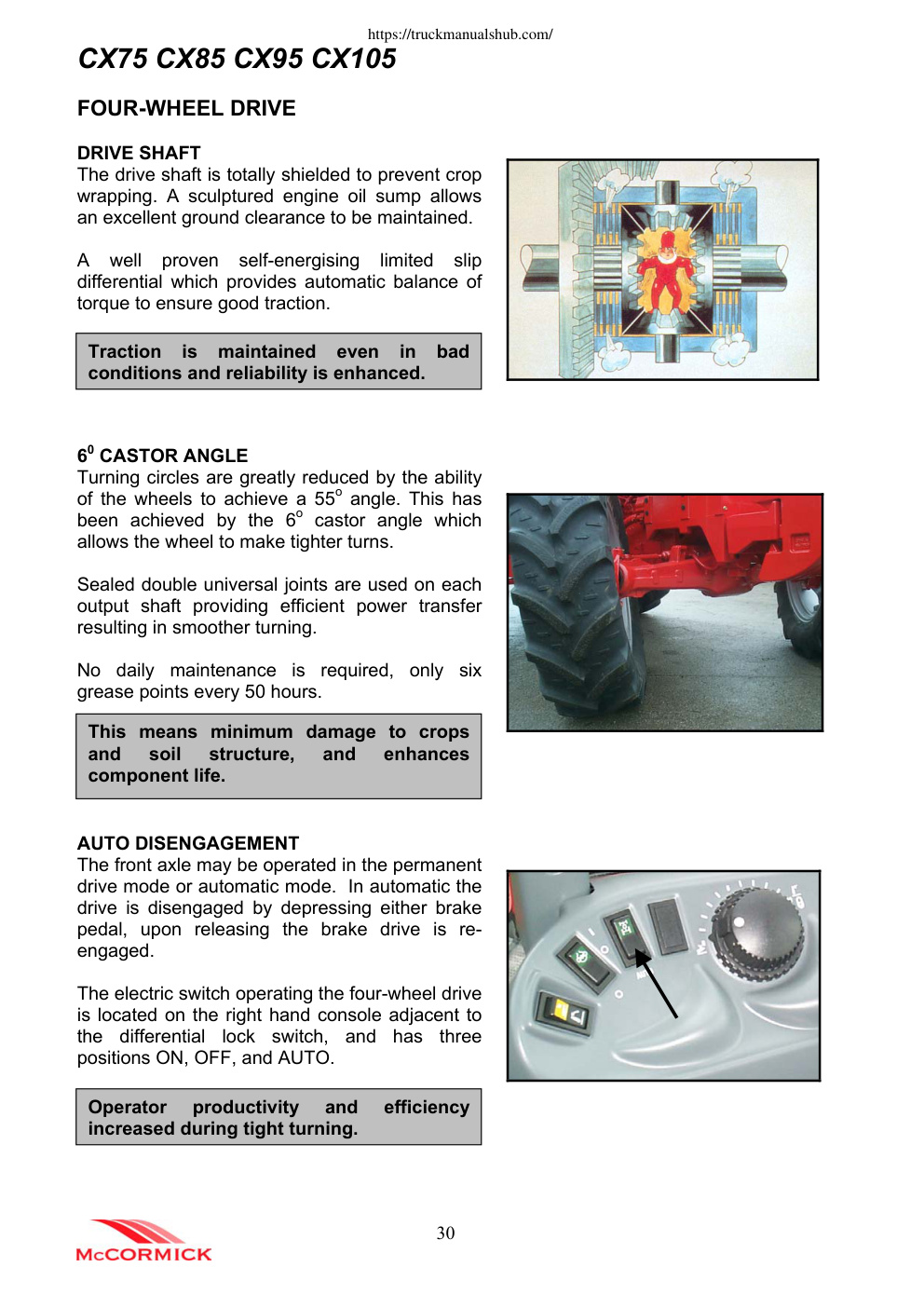 Aperçu de la page 30