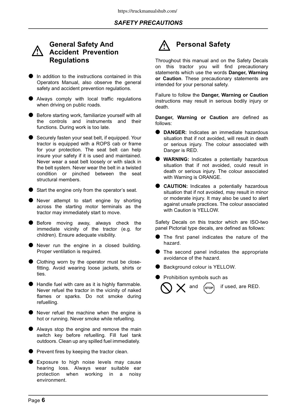 Aperçu de la page 10