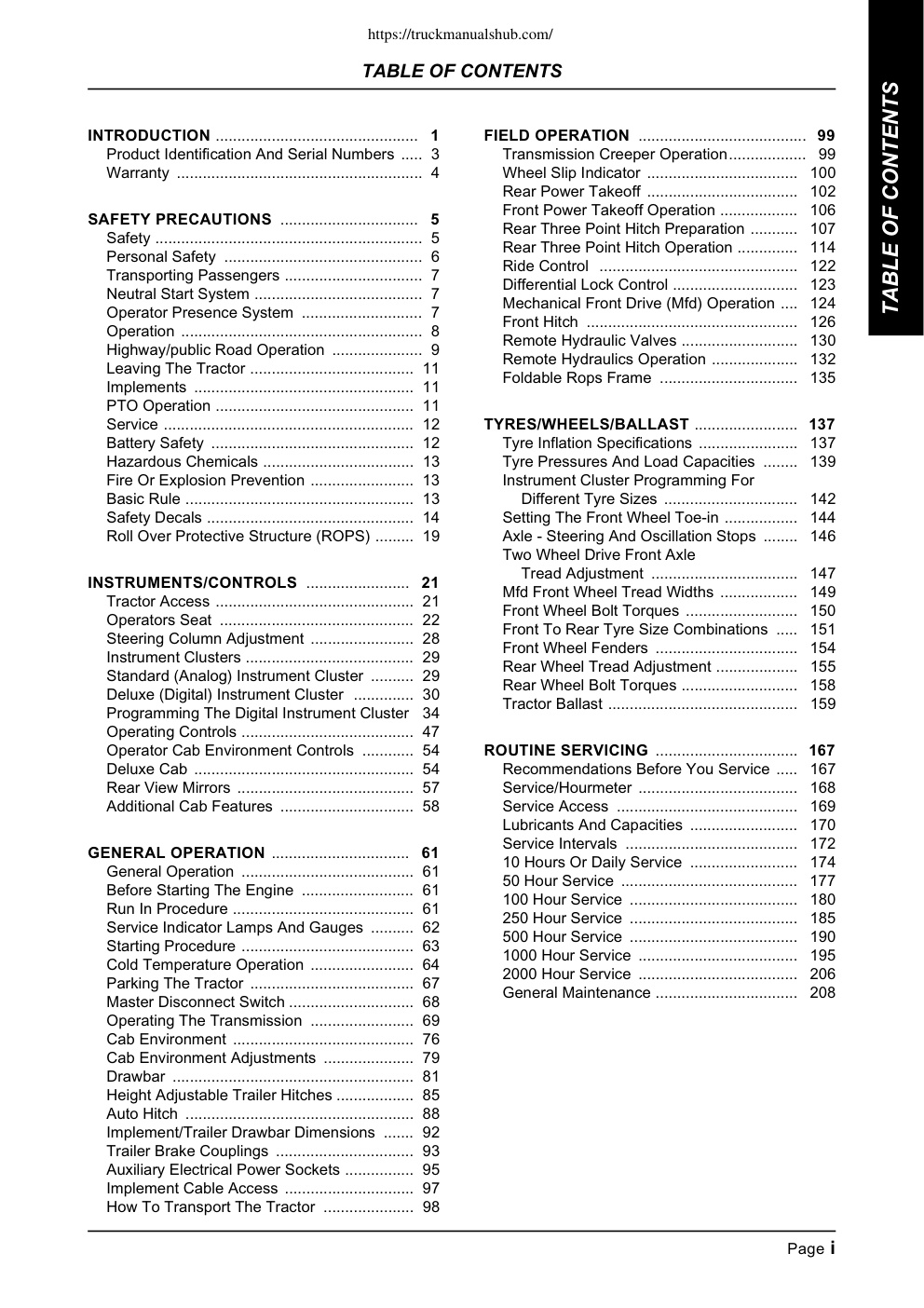 Aperçu de la page 3