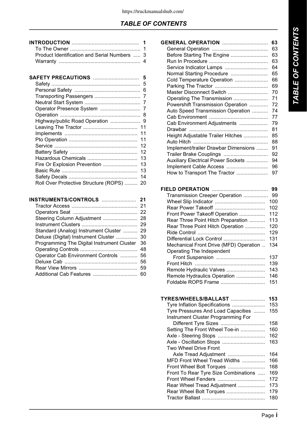 Aperçu de la page 3