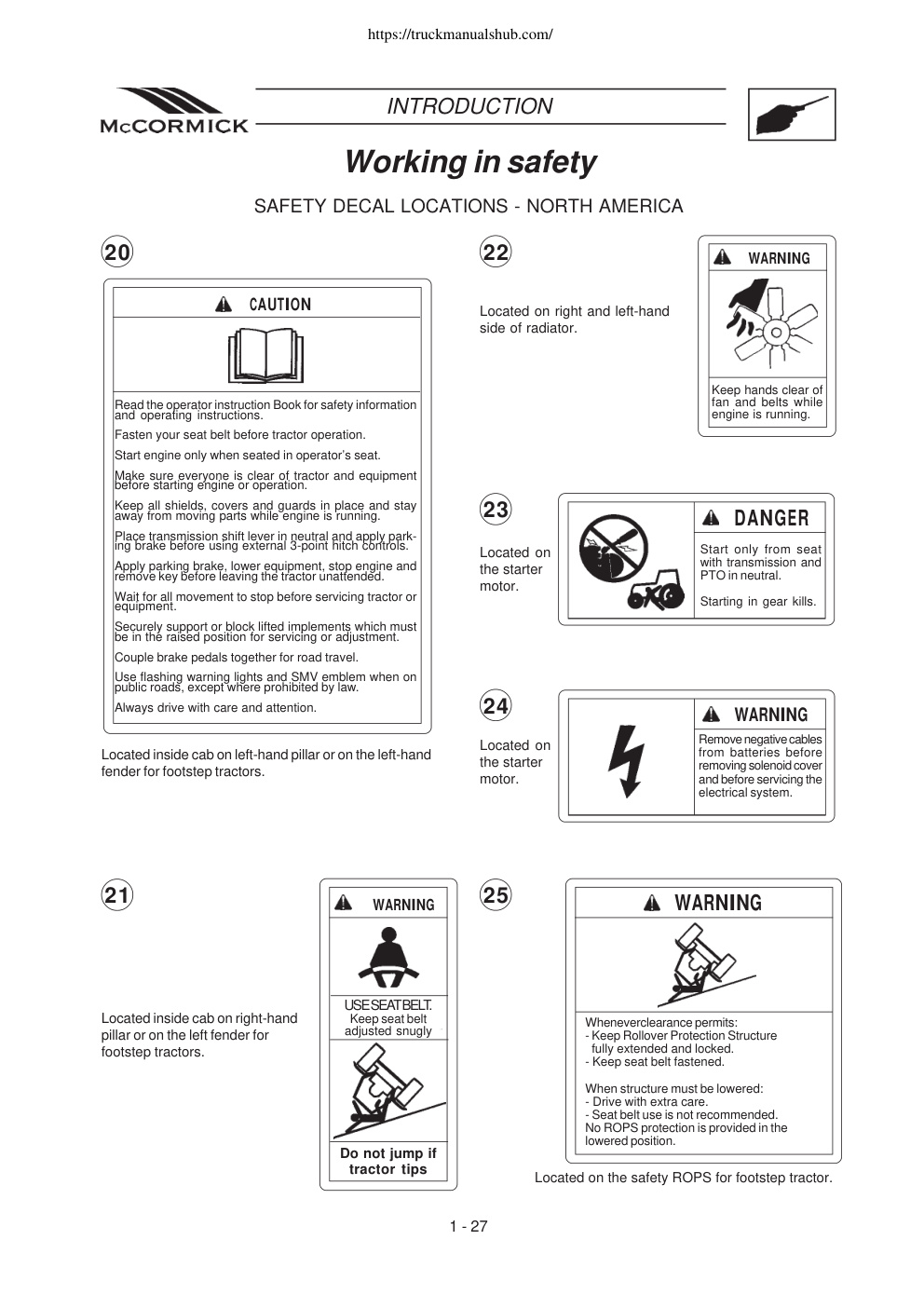 Aperçu de la page 30