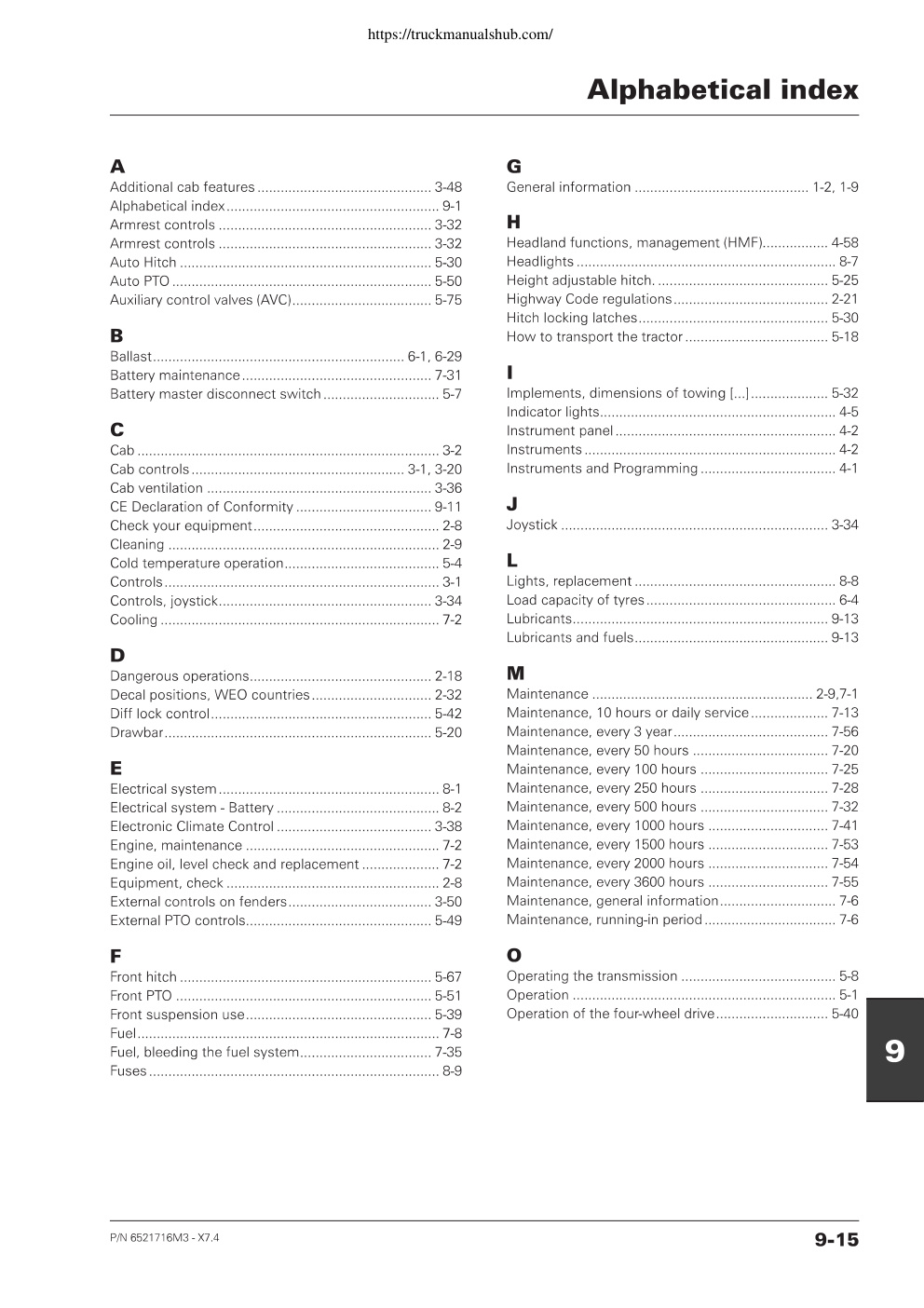 Aperçu de la page 15