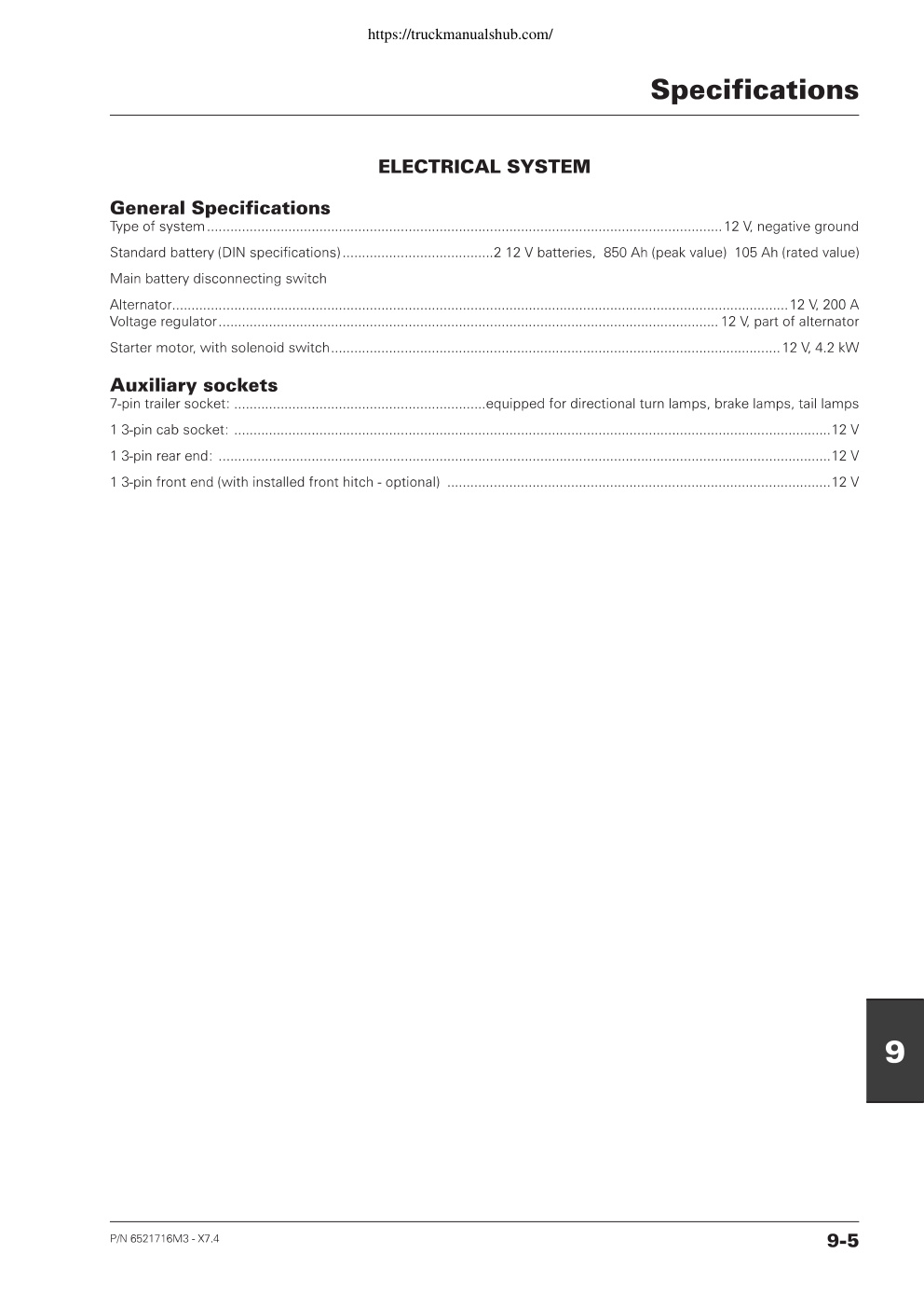 Aperçu de la page 5