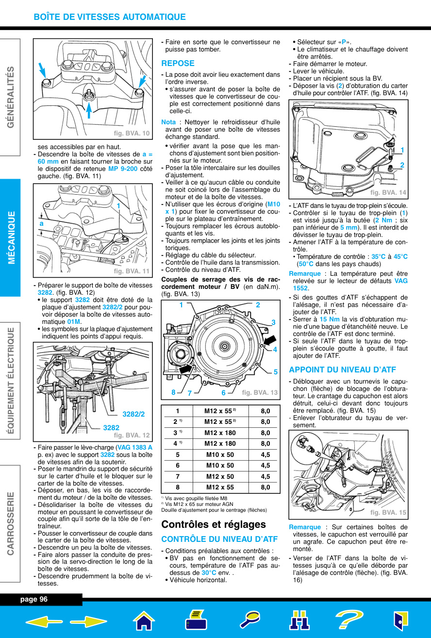 Aperçu de la page 5