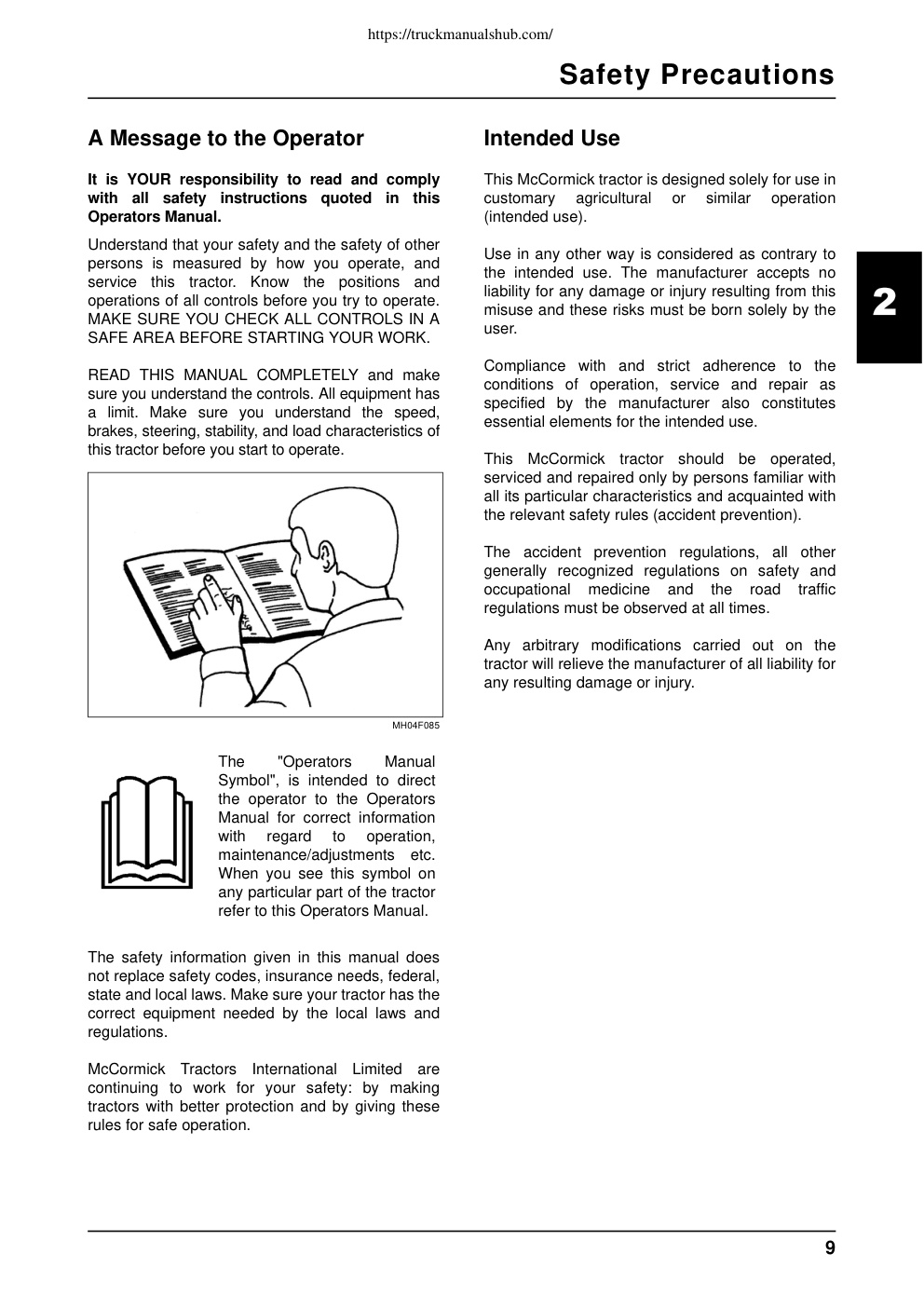 Aperçu de la page 15