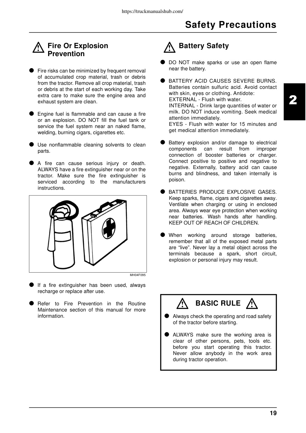 Aperçu de la page 25