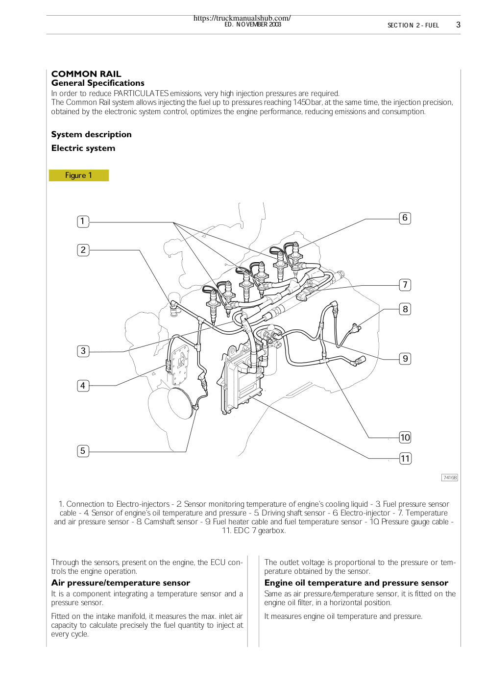 Aperçu de la page 30