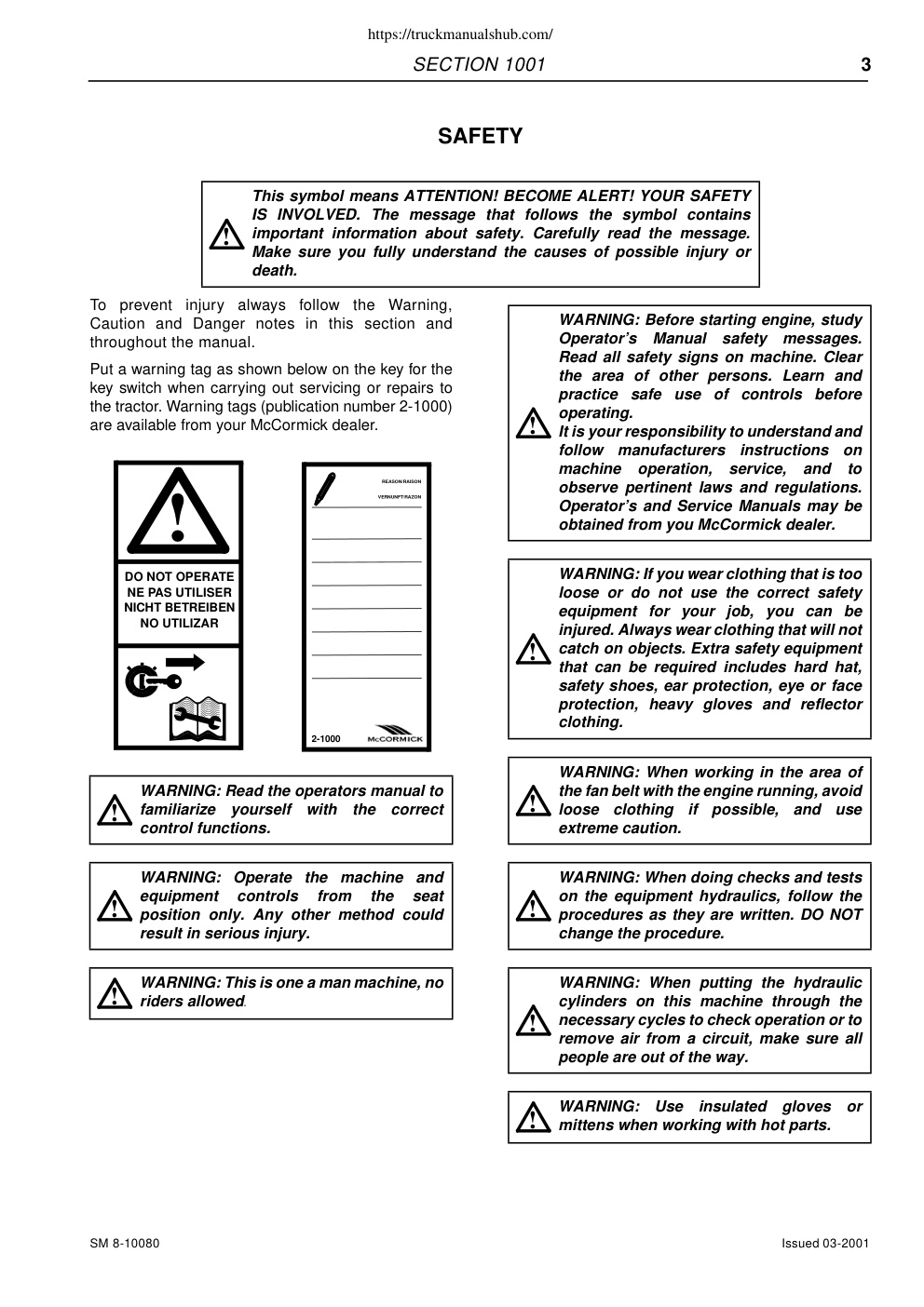 Aperçu de la page 5