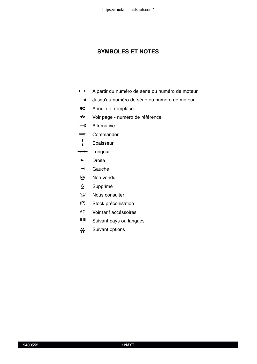 Aperçu de la page 10