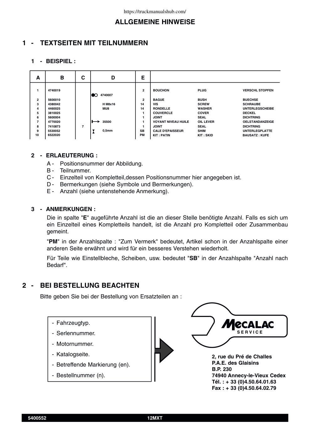 Aperçu de la page 15