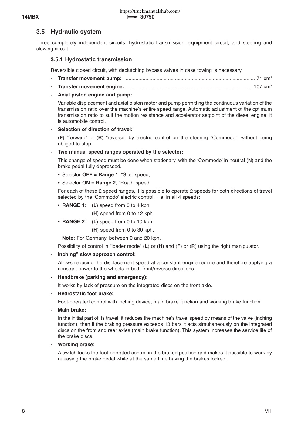 Aperçu de la page 10