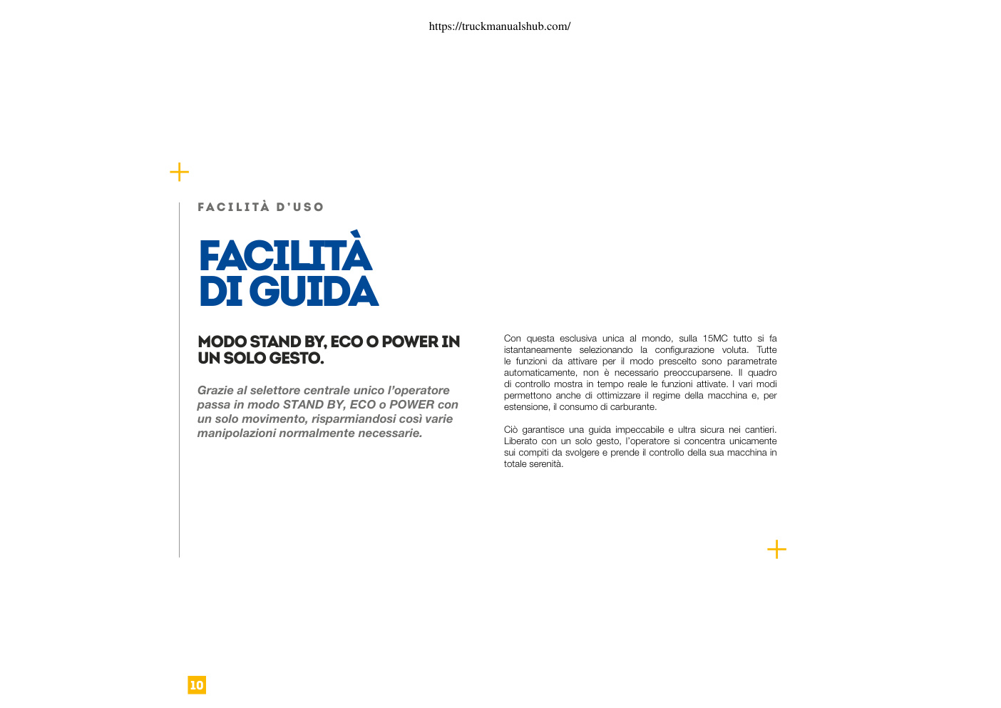 Aperçu de la page 10