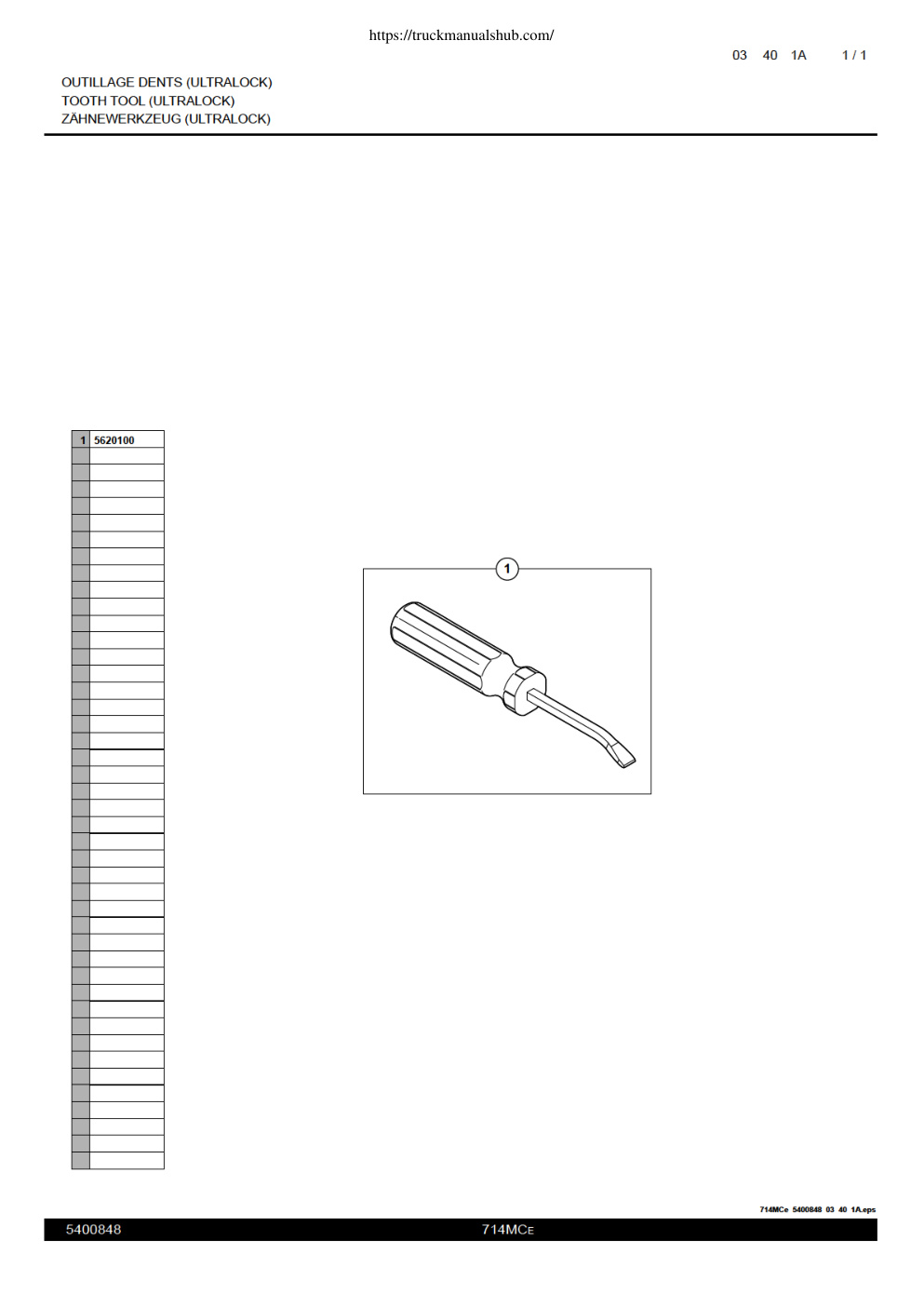 Aperçu de la page 30