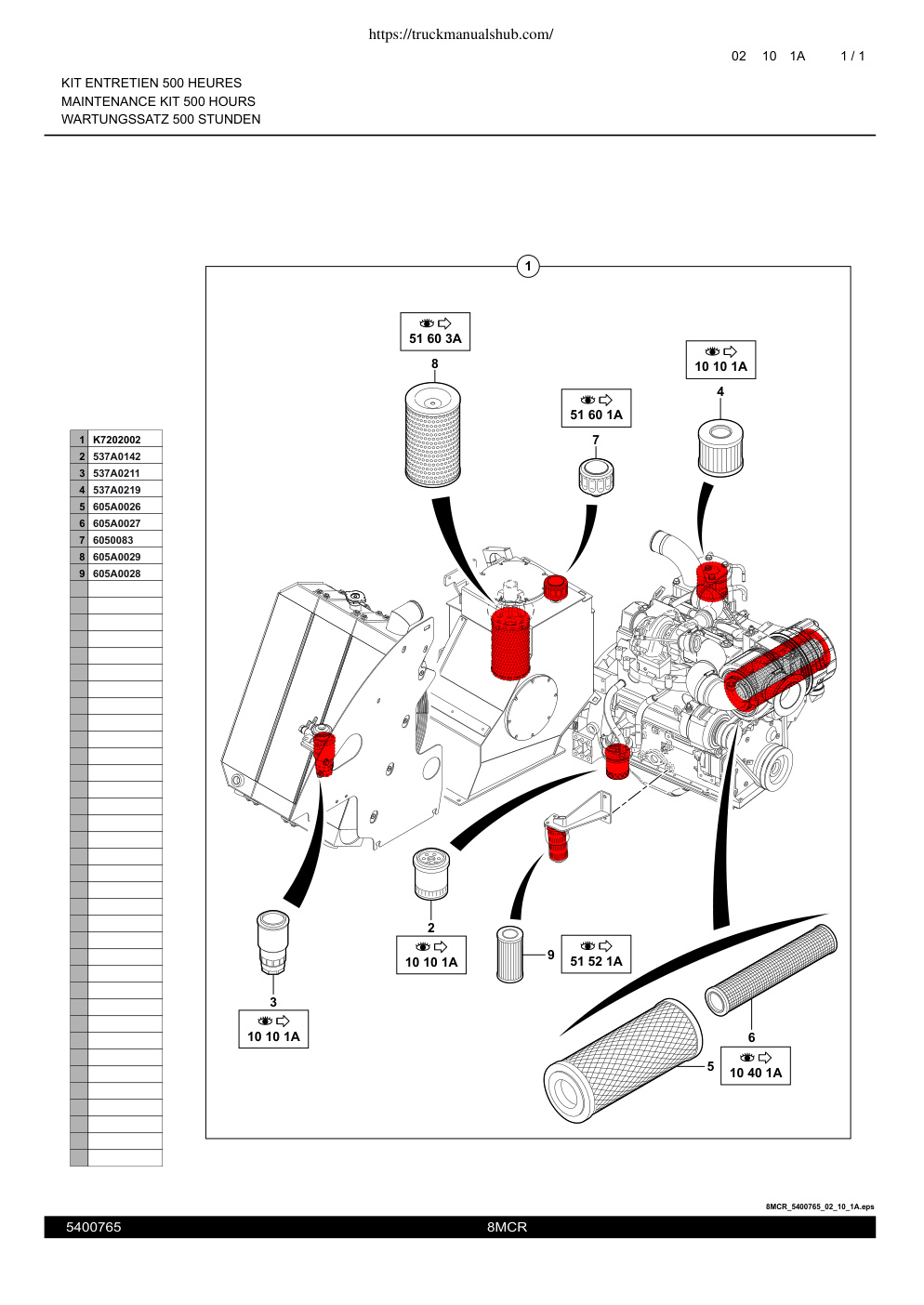Aperçu de la page 30