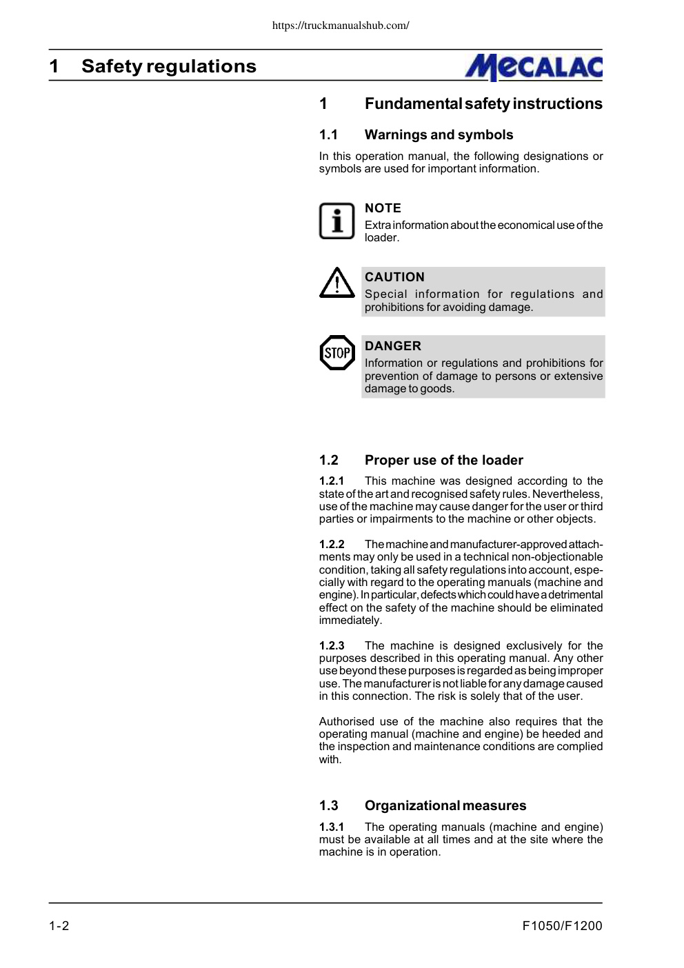 Aperçu de la page 10