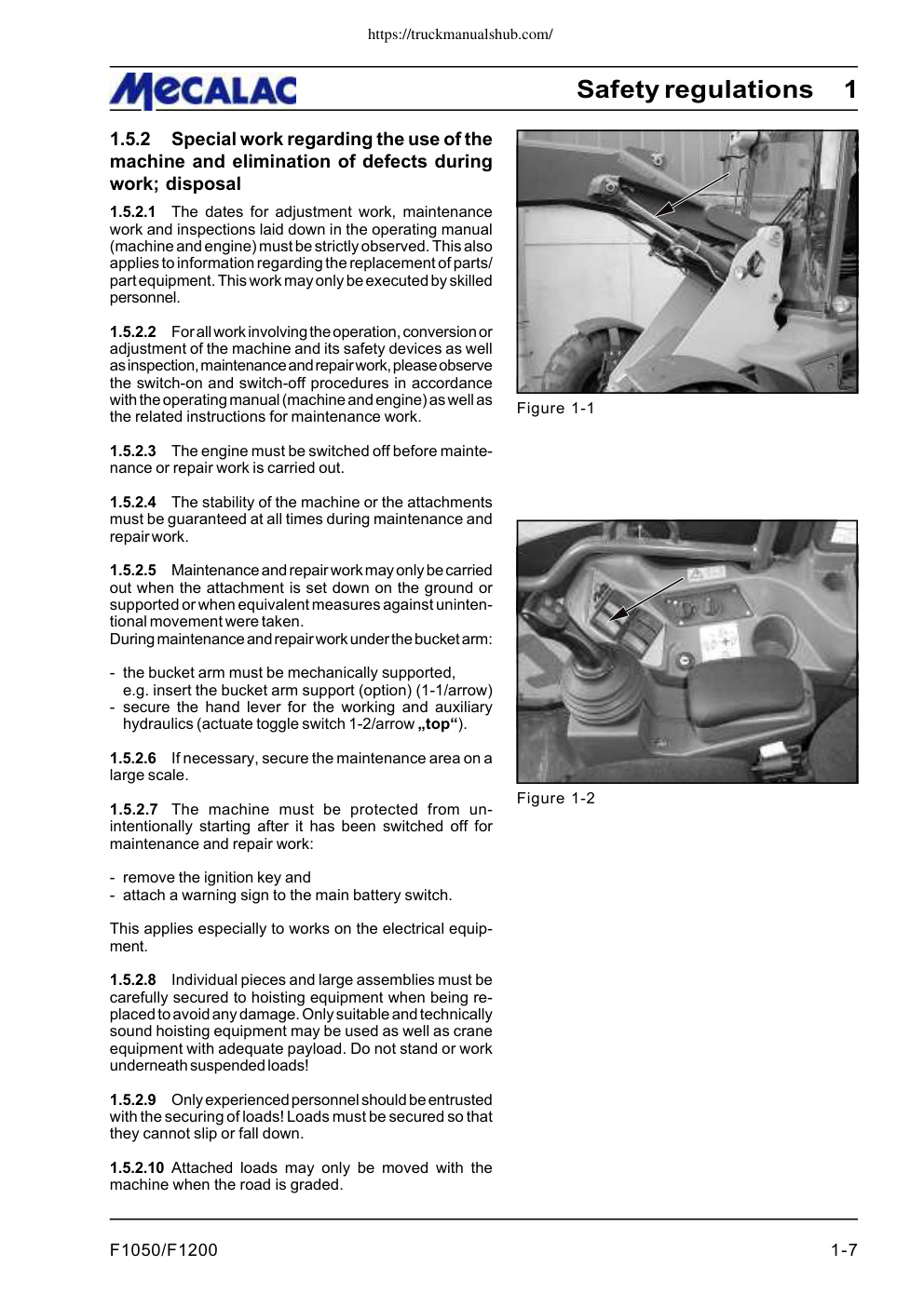 Aperçu de la page 15