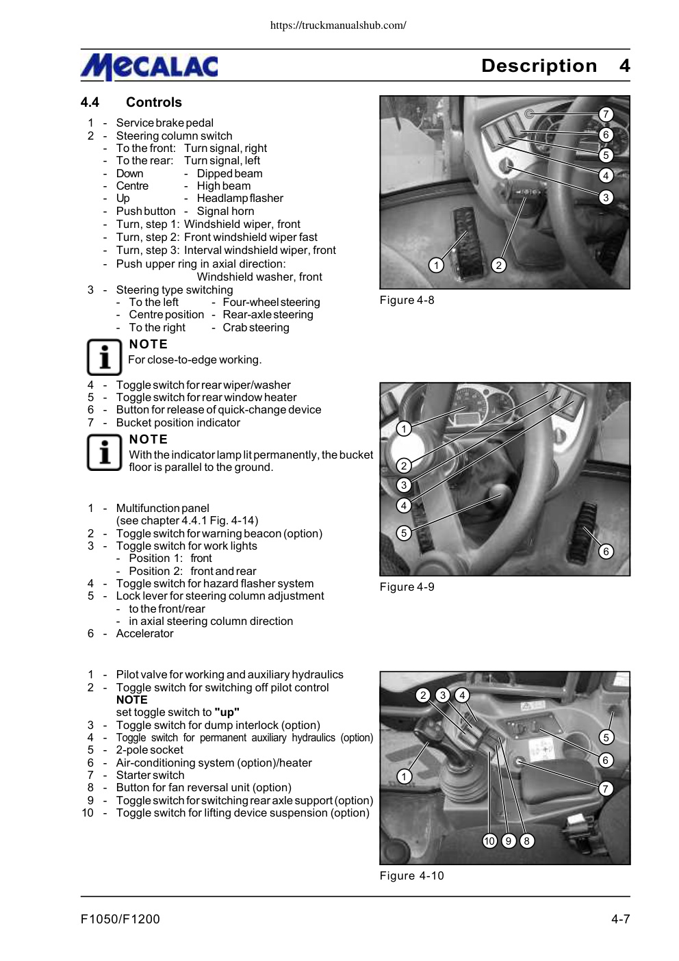 Aperçu de la page 35