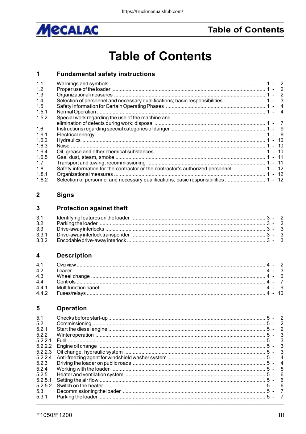 Aperçu de la page 5