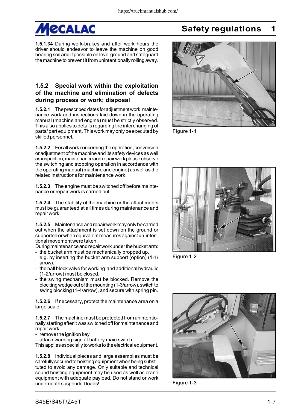 Aperçu de la page 15