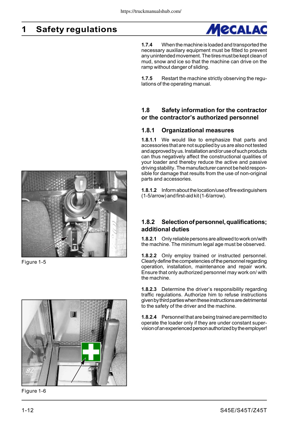 Aperçu de la page 20