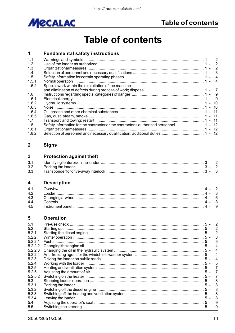 Aperçu de la page 5