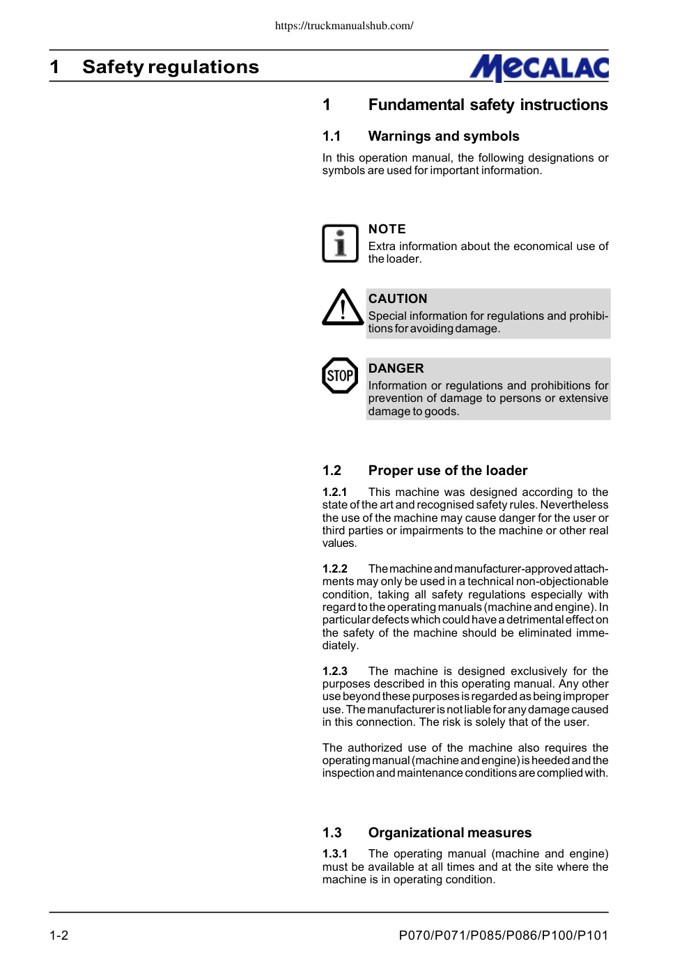 Aperçu de la page 10