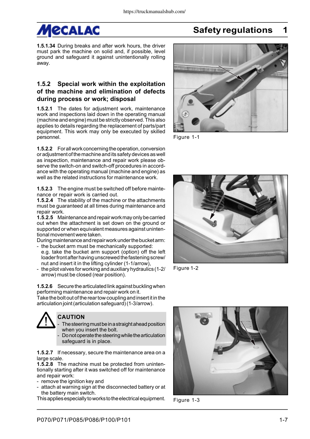 Aperçu de la page 15