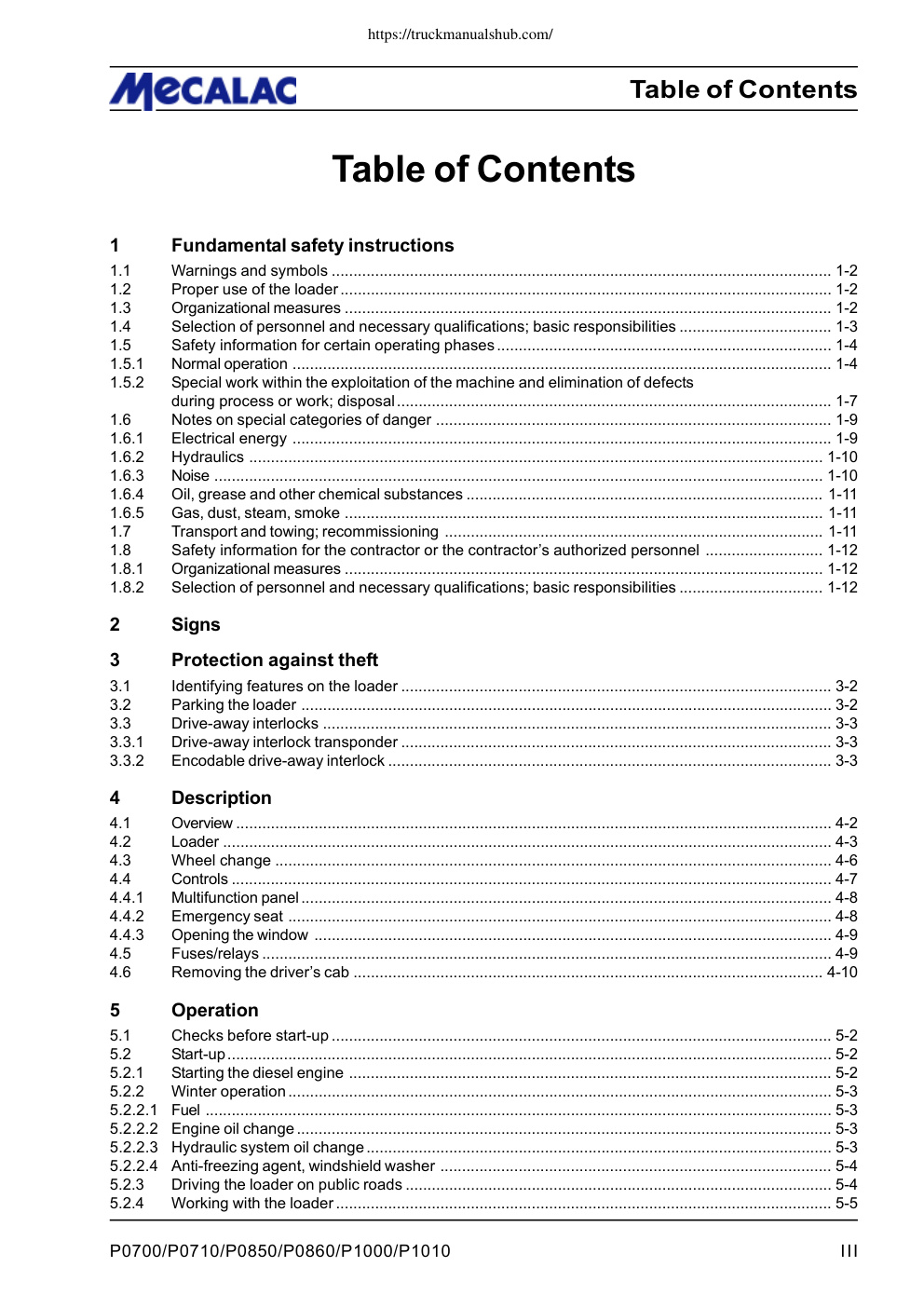Aperçu de la page 5