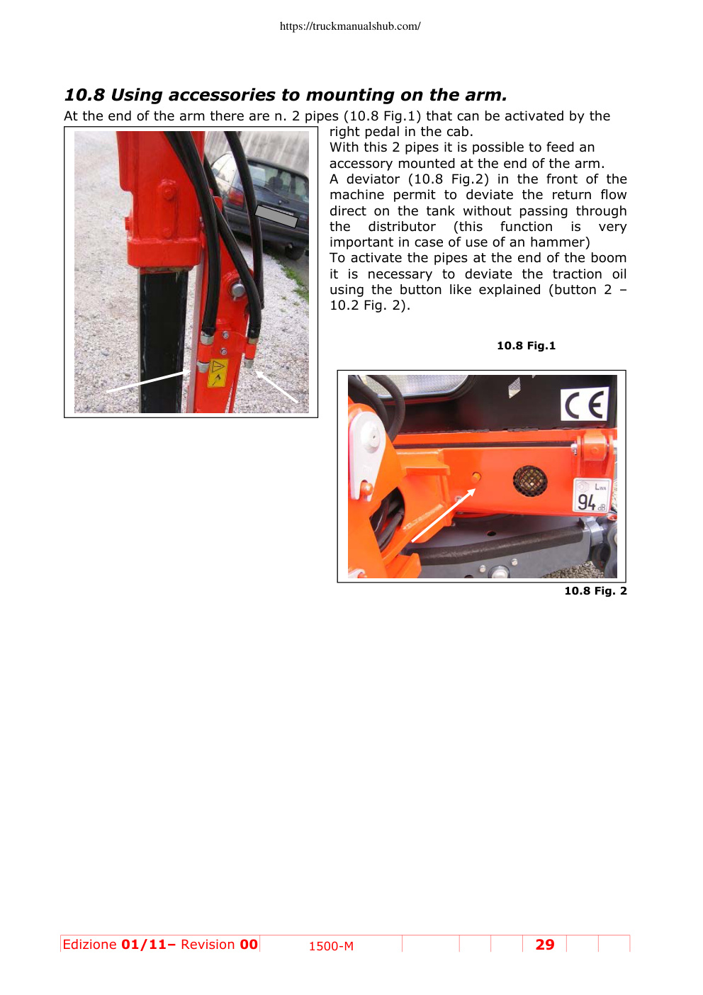 Aperçu de la page 25