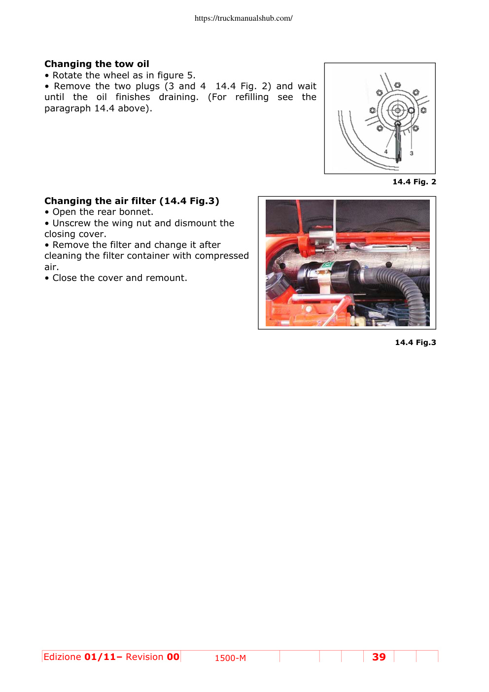 Aperçu de la page 35