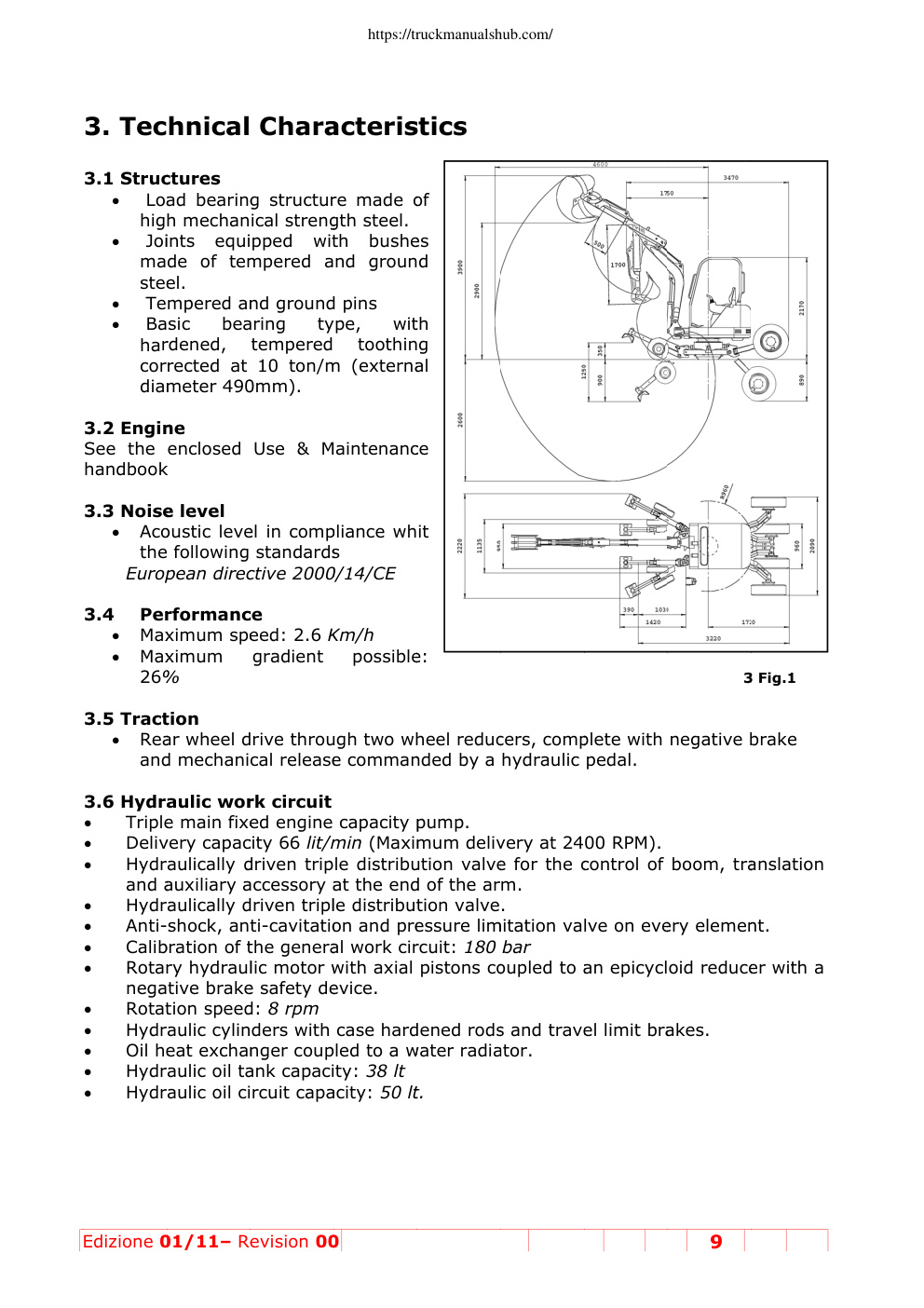 Aperçu de la page 5