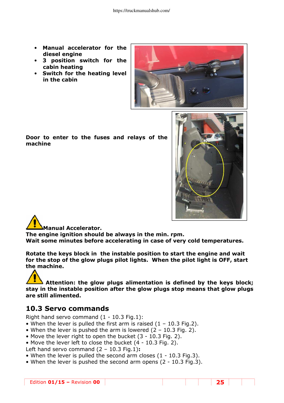 Aperçu de la page 20