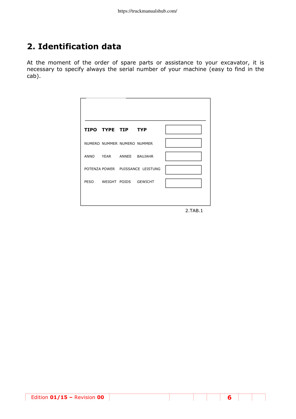 Aperçu de la page 5