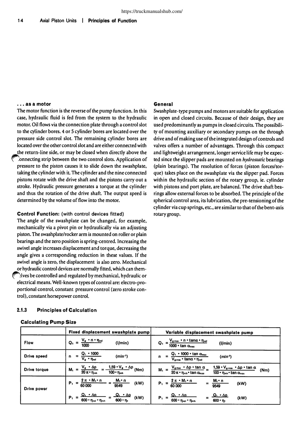 Aperçu de la page 35
