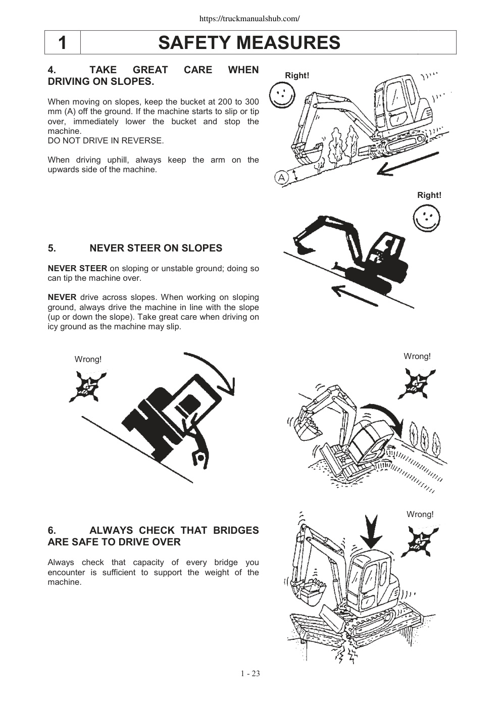 Aperçu de la page 35