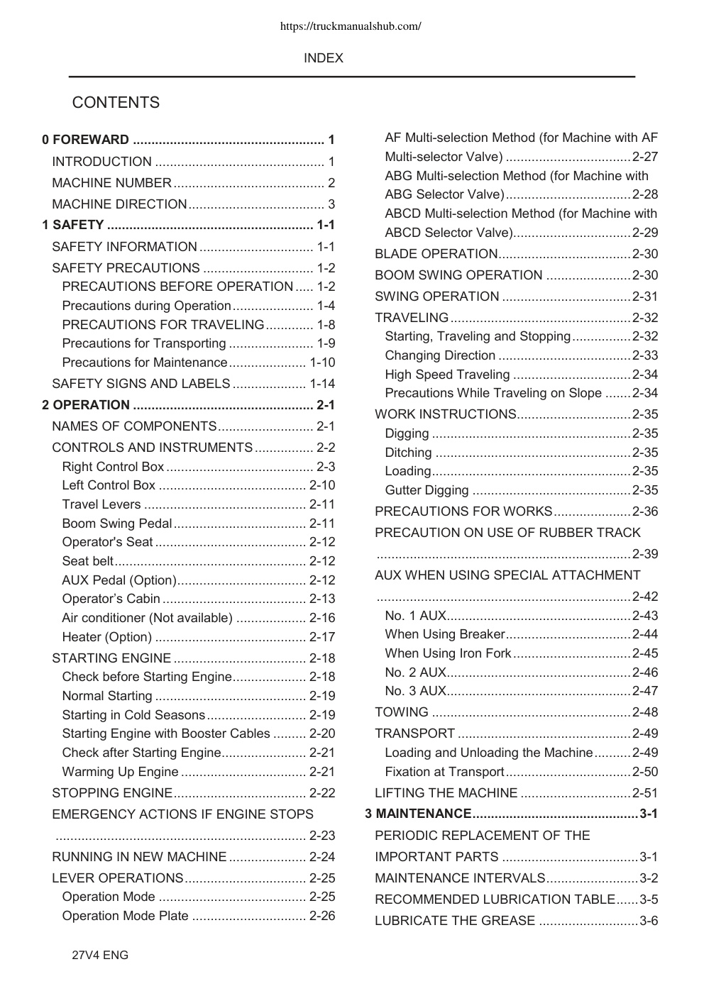 Aperçu de la page 3