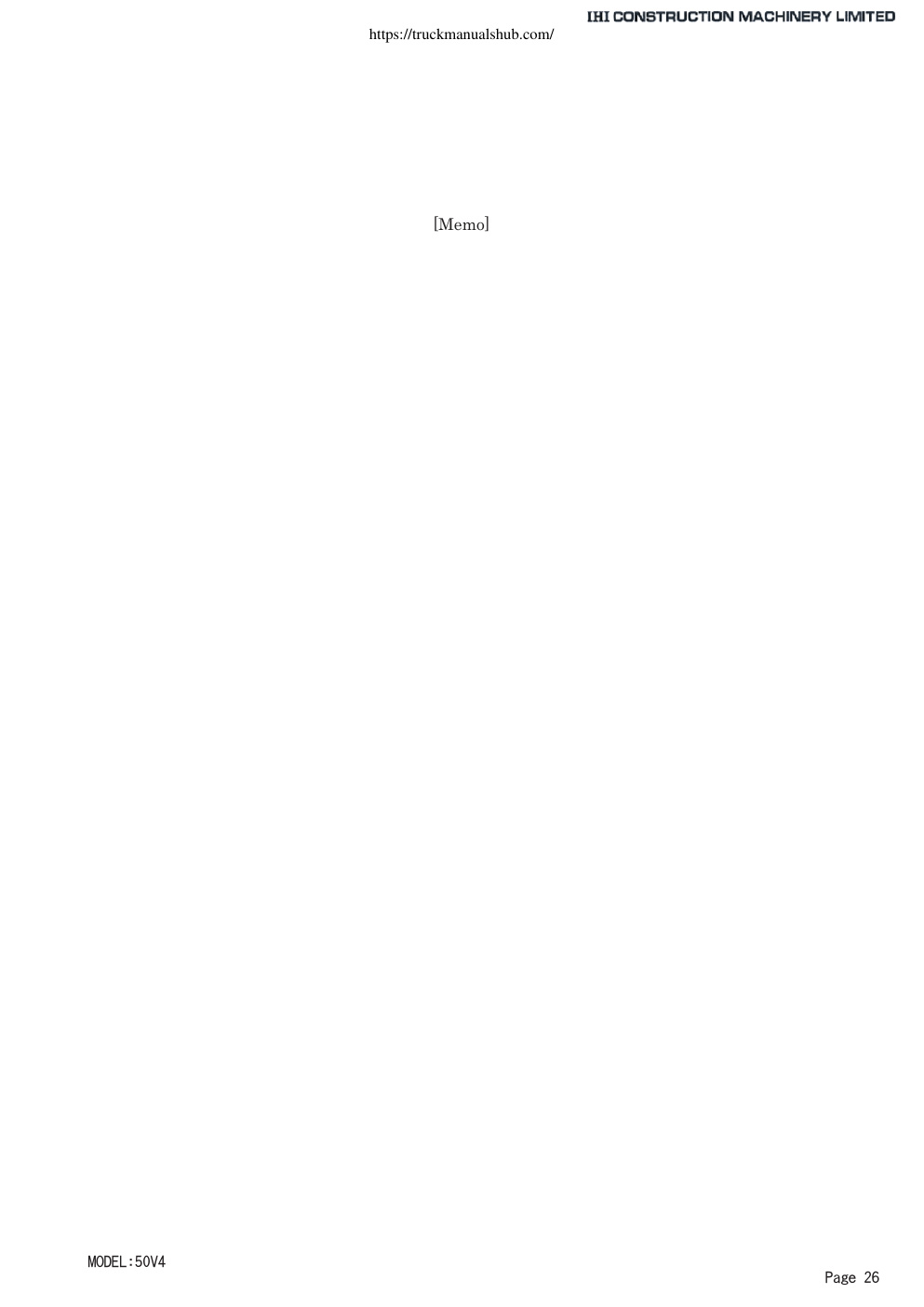 Aperçu de la page 30