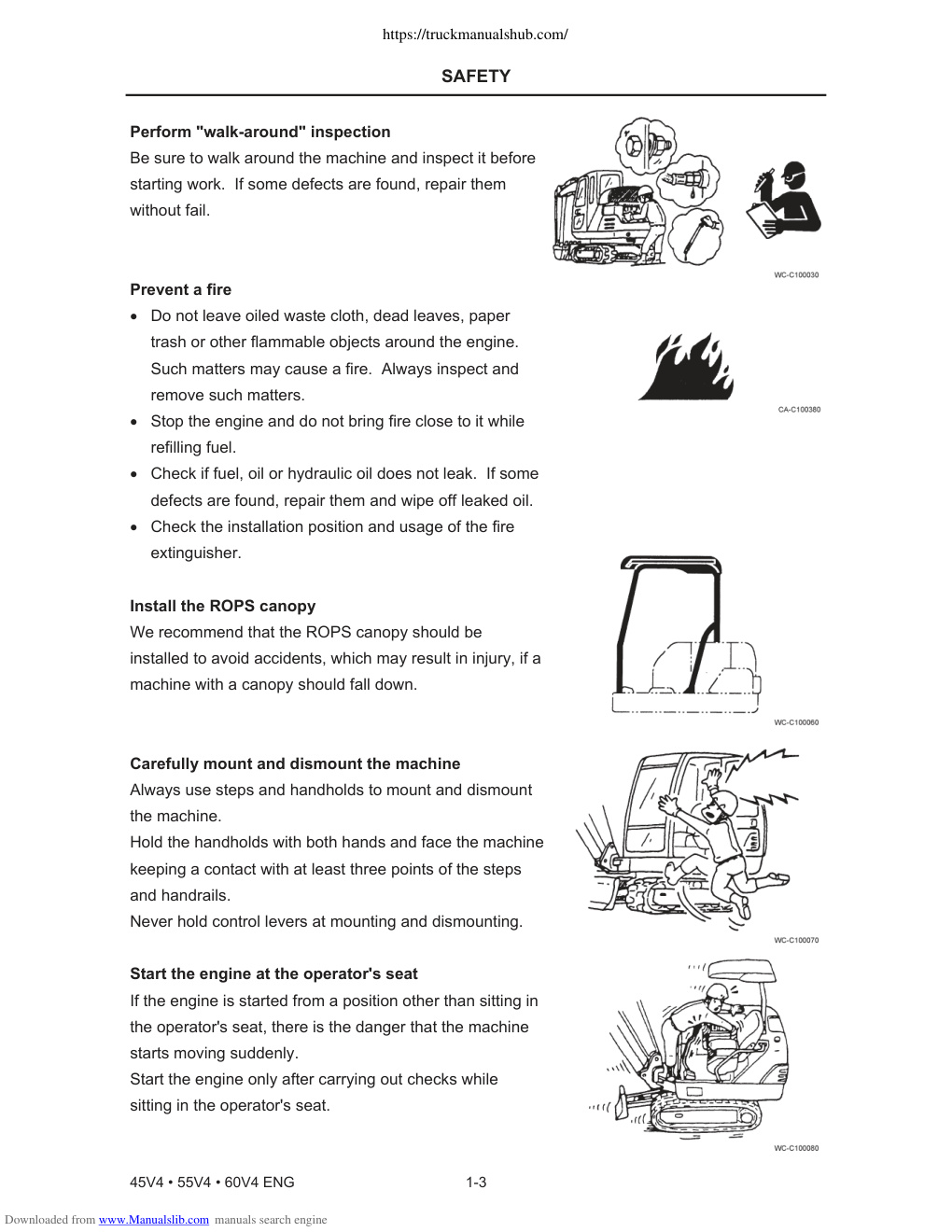 Aperçu de la page 15