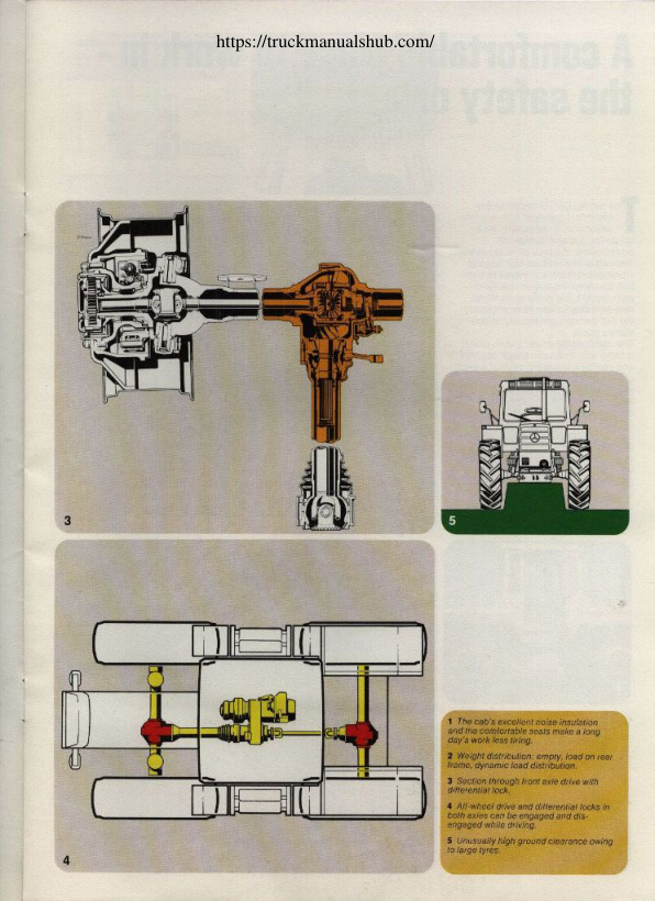 Aperçu de la page 5