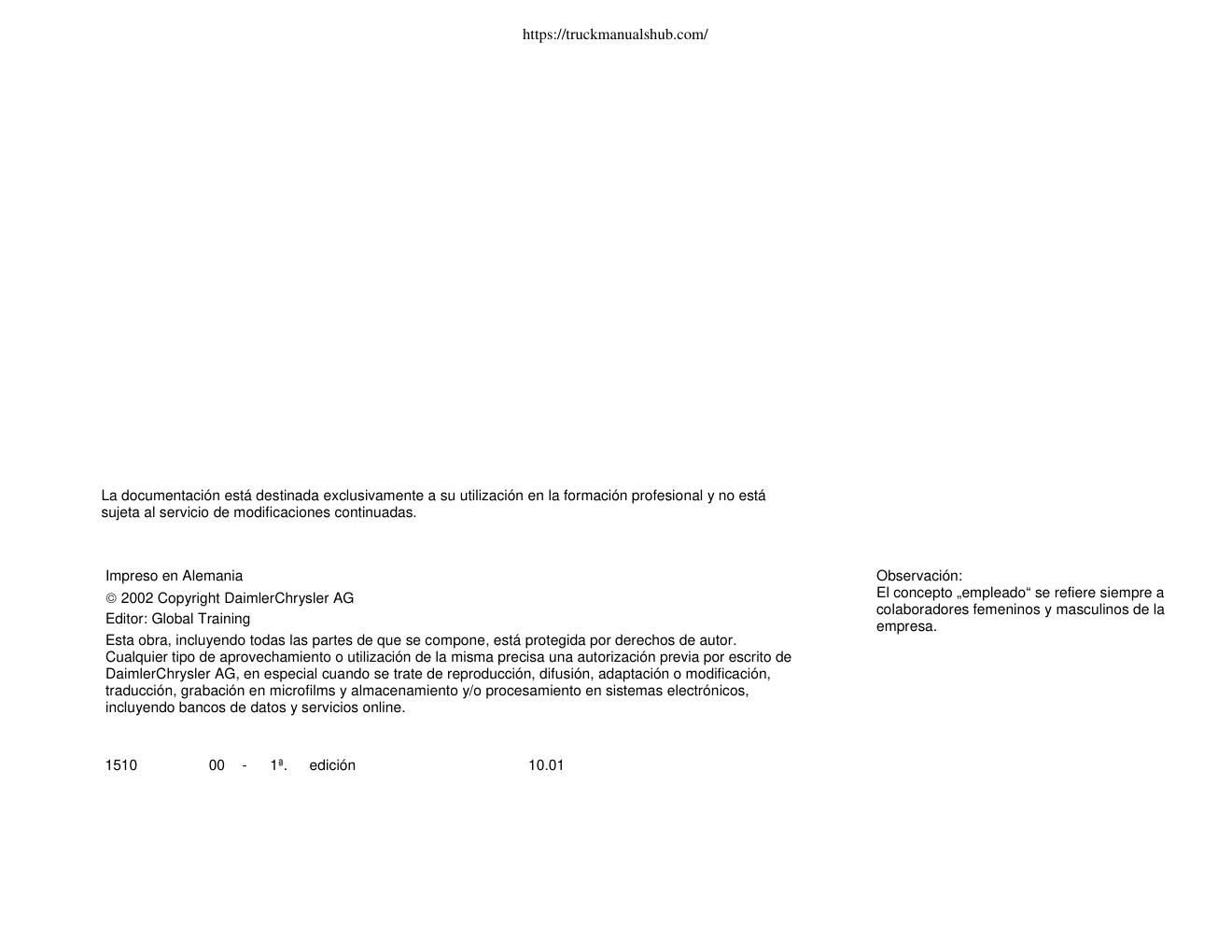 Aperçu de la page 2