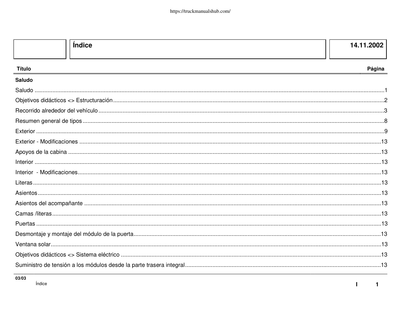 Aperçu de la page 3
